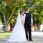 Stephen & Lauren-8