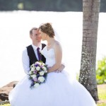 Stephen & Lauren-9
