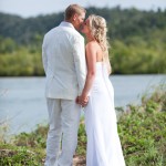 Tim & Sacha-14