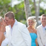 Tim & Sacha-15
