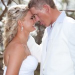 Tim & Sacha-16