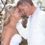 Tim & Sacha-17