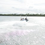 Tim & Sacha-19