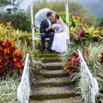 Travis & Grace-10