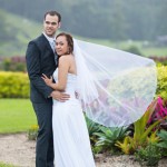Travis & Grace-11