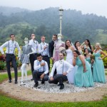 Travis & Grace-12
