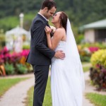 Travis & Grace-13