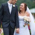 Travis & Grace-14