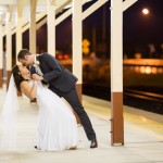 Travis & Grace-15
