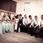 Travis & Grace-16