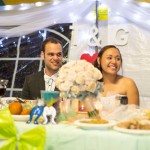 Travis & Grace-18