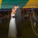 Travis & Grace-19