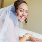 Travis & Grace-5