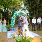 Travis & Grace-6