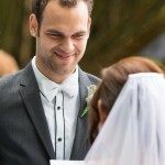 Travis & Grace-7