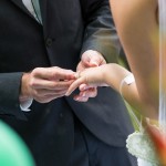 Travis & Grace-8