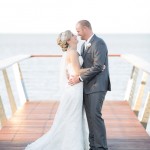 Trent & Sherrie - Cairns-1