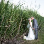 Trent & Sherrie - Cairns-2