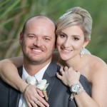 Trent & Sherrie - Cairns-3