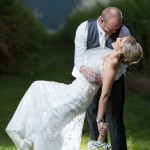Trent & Sherrie - Cairns-4