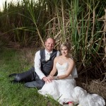 Trent & Sherrie - Cairns-6