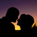 Trent & Sherrie - Cairns-7