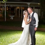 Trent & Sherrie - Cairns-8