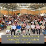 ENTIRE  GROUP - ISS 125 Year Anniversary-1