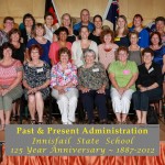 Admin - ISS 125 Year Anniversary-3