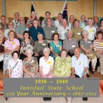 1938-1949  ~ ISS 125 Year Anniversary-5
