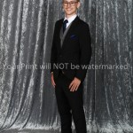 LARGE_Print-Size-10