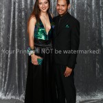 LARGE_Print-Size-105
