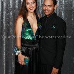 LARGE_Print-Size-106