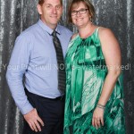 LARGE_Print-Size-108