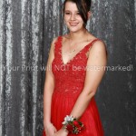 LARGE_Print-Size-118