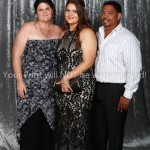 LARGE_Print-Size-119
