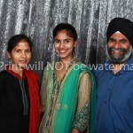 LARGE_Print-Size-12
