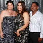LARGE_Print-Size-120