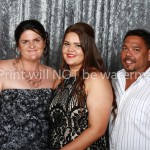 LARGE_Print-Size-121