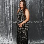 LARGE_Print-Size-122