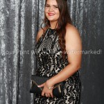 LARGE_Print-Size-123