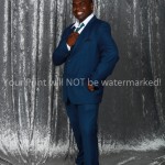 LARGE_Print-Size-124