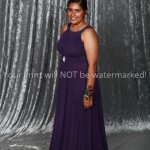 LARGE_Print-Size-128