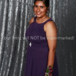 LARGE_Print-Size-129
