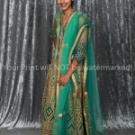 LARGE_Print-Size-13