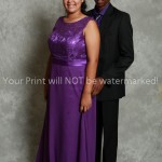 LARGE_Print-Size-130