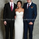 LARGE_Print-Size-131