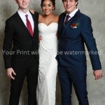 LARGE_Print-Size-132