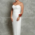 LARGE_Print-Size-133