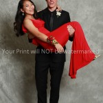 LARGE_Print-Size-134
